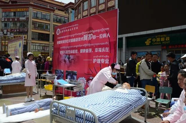 微信图片_20180812174820.jpg 微信图片_20180812174820.jpg