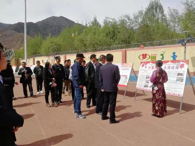 C:\Users\Administrator\Desktop\网站管理\新闻中心\展示活动\2.jpg C:\Users\Administrator\Desktop\网站管理\新闻中心\展示活动\2.jpg