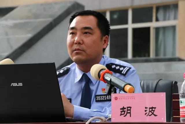 微信图片_20180809160306.jpg 微信图片_20180809160306.jpg