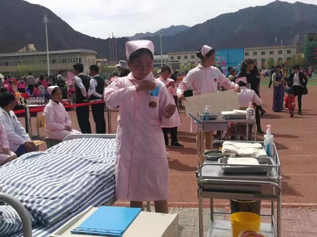 微信图片_20180812182021.jpg 微信图片_20180812182021.jpg