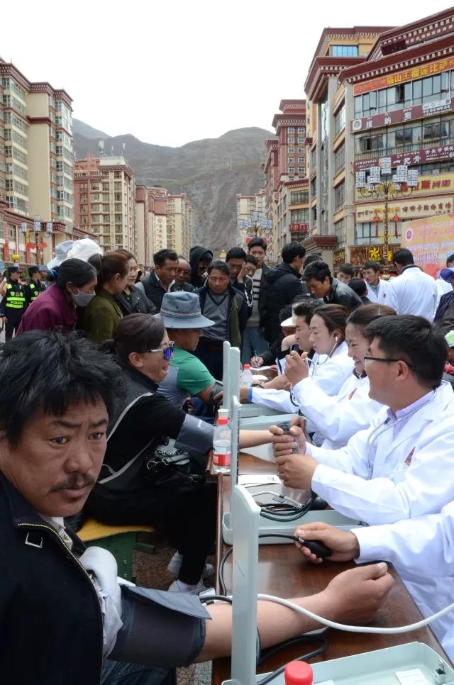 微信图片_20180812174810.jpg 微信图片_20180812174810.jpg