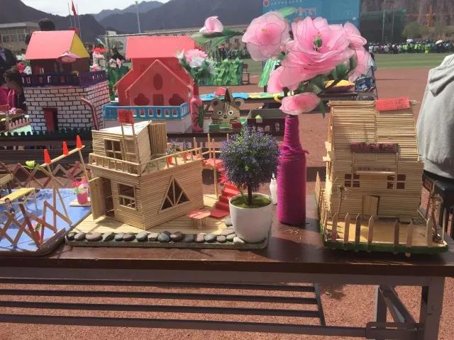 C:\Users\Administrator\Desktop\网站管理\新闻中心\·用爱浇灌\5.jpg C:\Users\Administrator\Desktop\网站管理\新闻中心\·用爱浇灌\5.jpg