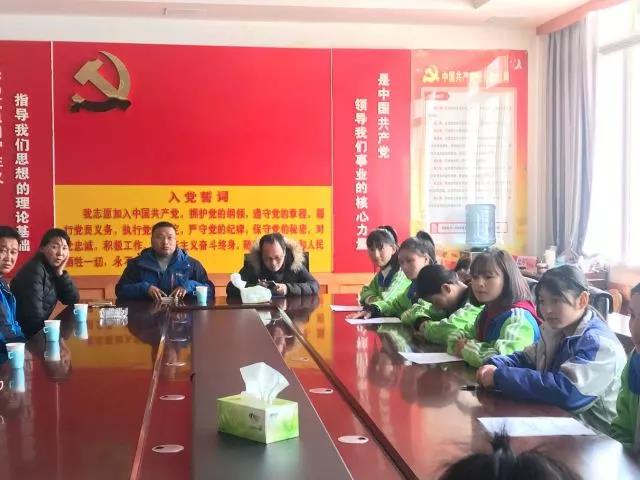 C:\Users\Administrator\Desktop\网站管理\新闻中心\喜讯\2.jpg C:\Users\Administrator\Desktop\网站管理\新闻中心\喜讯\2.jpg