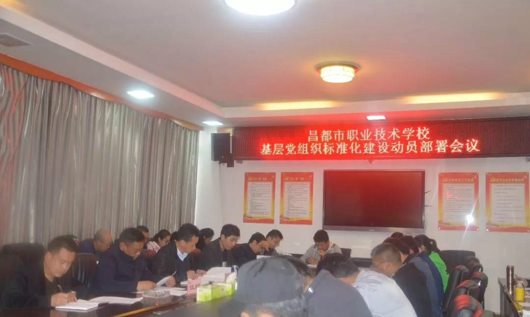 微信图片_20180813172614_meitu_4.jpg 微信图片_20180813172614_meitu_4.jpg