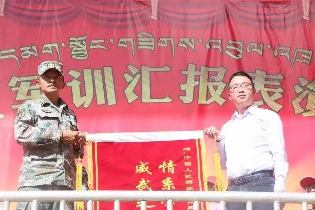 微信图片_20180813164006.jpg 微信图片_20180813164006.jpg