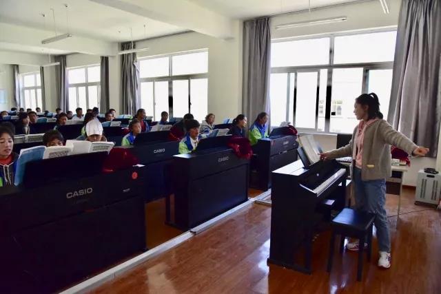 微信图片_20180809162558.jpg 微信图片_20180809162558.jpg