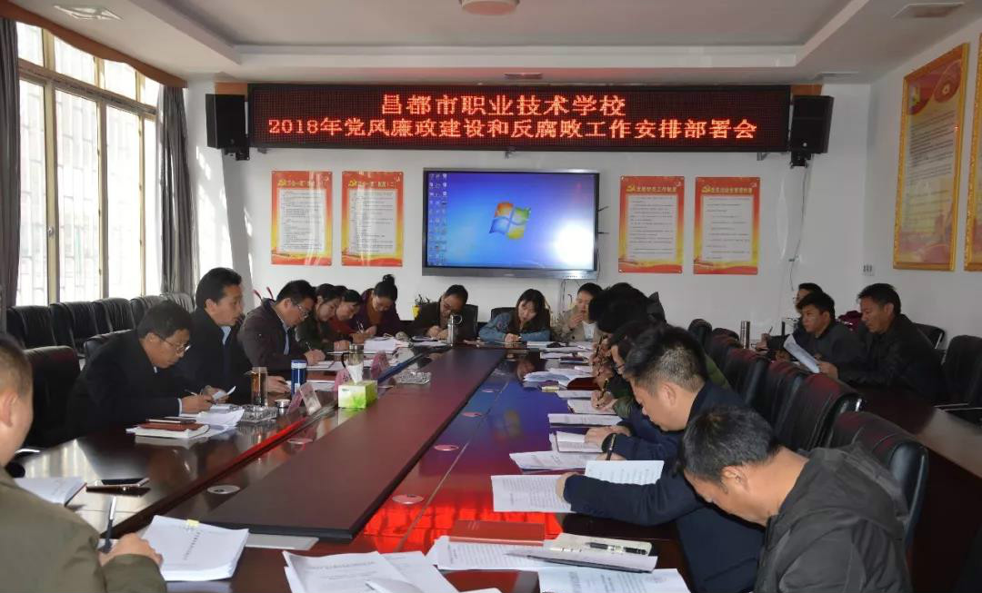 微信图片_20180813171611_meitu_1.jpg 微信图片_20180813171611_meitu_1.jpg