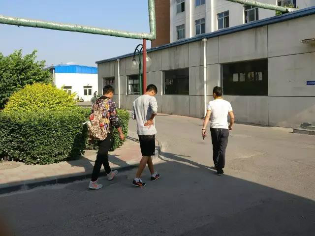 微信图片_20180813141251_meitu_14.jpg 微信图片_20180813141251_meitu_14.jpg