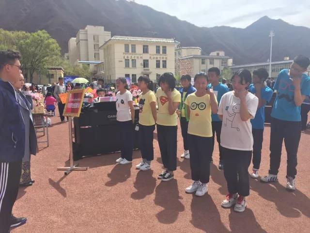 C:\Users\Administrator\Desktop\网站管理\新闻中心\·用爱浇灌\8.jpg C:\Users\Administrator\Desktop\网站管理\新闻中心\·用爱浇灌\8.jpg