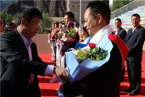 微信图片_20180813170511.jpg 微信图片_20180813170511.jpg