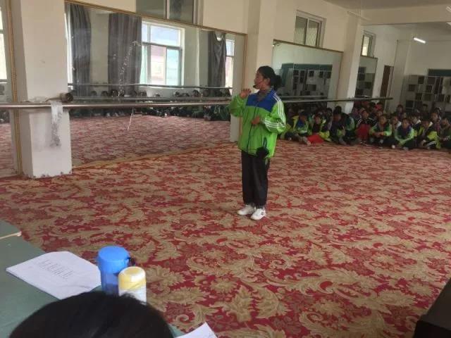 微信图片_20180812181633.jpg 微信图片_20180812181633.jpg