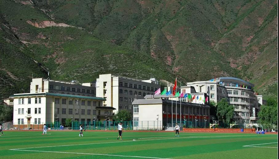 微信图片_20180809155903.jpg 微信图片_20180809155903.jpg