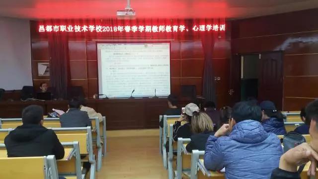 微信图片_20180809163249.jpg 微信图片_20180809163249.jpg