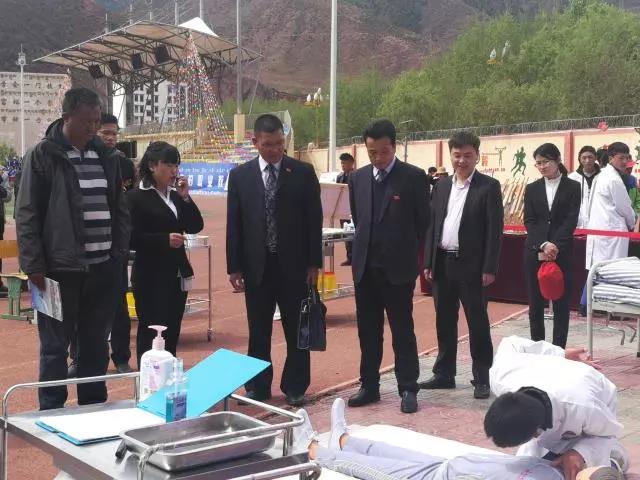 微信图片_20180812182337.jpg 微信图片_20180812182337.jpg