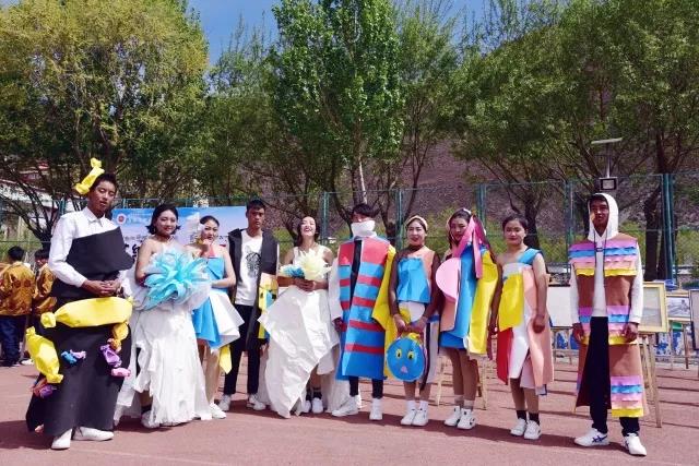 C:\Users\Administrator\Desktop\网站管理\新闻中心\艺纳百川,德容万物\3.jpg C:\Users\Administrator\Desktop\网站管理\新闻中心\艺纳百川,德容万物\3.jpg