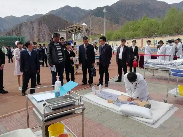 C:\Users\Administrator\Desktop\网站管理\新闻中心\展示活动\5.jpg C:\Users\Administrator\Desktop\网站管理\新闻中心\展示活动\5.jpg