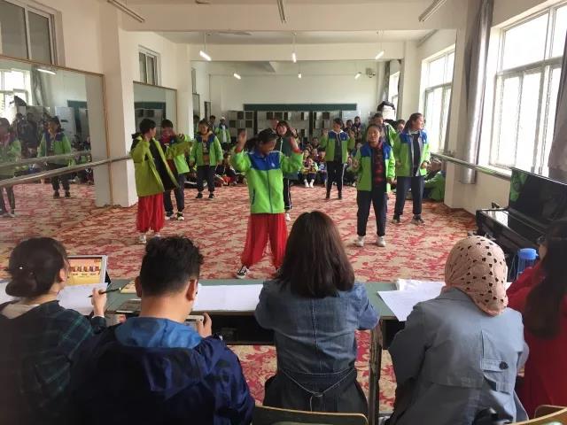 微信图片_20180812181355.jpg 微信图片_20180812181355.jpg