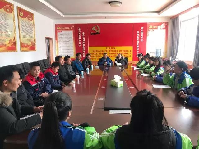 C:\Users\Administrator\Desktop\网站管理\新闻中心\喜讯\3.jpg C:\Users\Administrator\Desktop\网站管理\新闻中心\喜讯\3.jpg