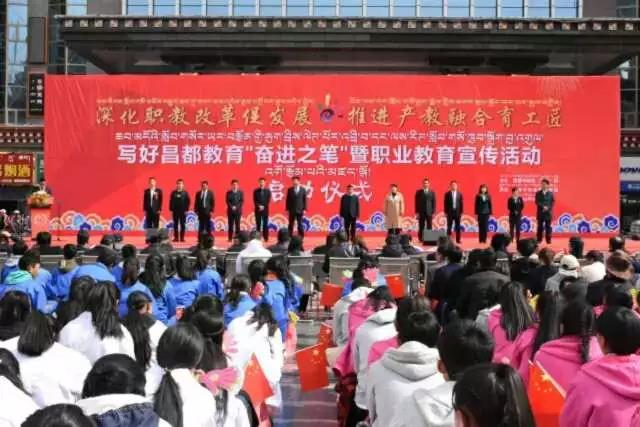 微信图片_20180812164302.jpg 微信图片_20180812164302.jpg