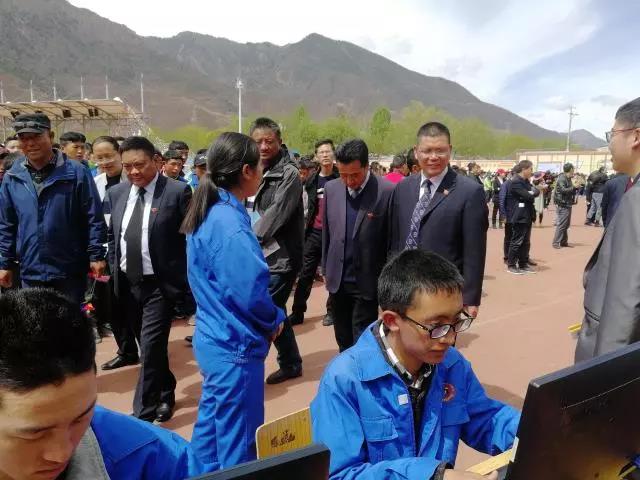 C:\Users\Administrator\Desktop\网站管理\新闻中心\展示活动\7.jpg C:\Users\Administrator\Desktop\网站管理\新闻中心\展示活动\7.jpg