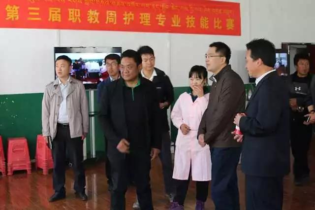 微信图片_20180810173938.jpg 微信图片_20180810173938.jpg