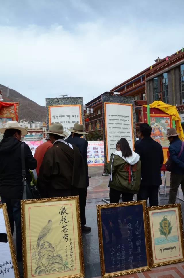 微信图片_20180812175807.jpg 微信图片_20180812175807.jpg