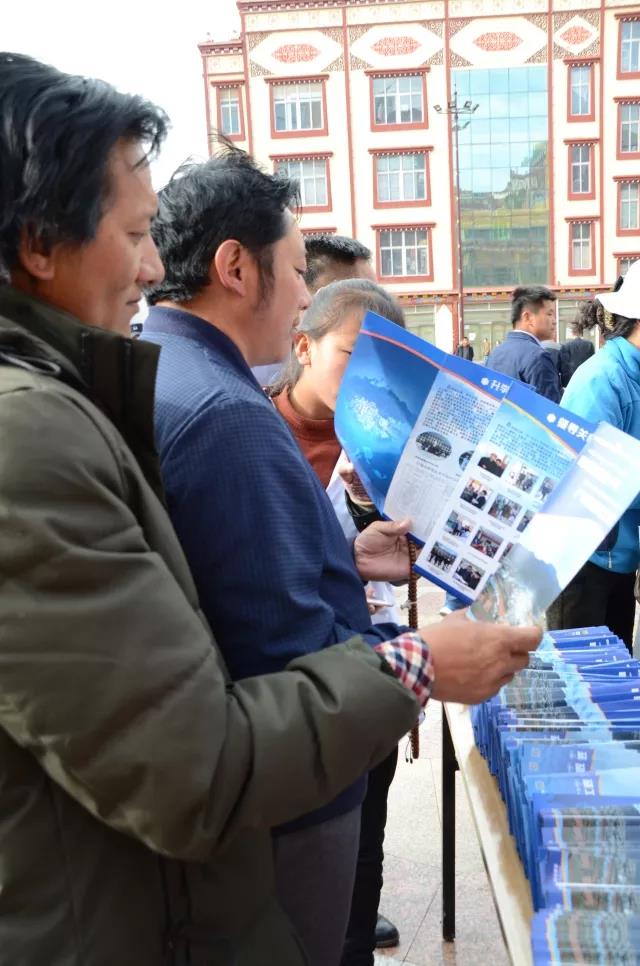 微信图片_20180812174801.jpg 微信图片_20180812174801.jpg