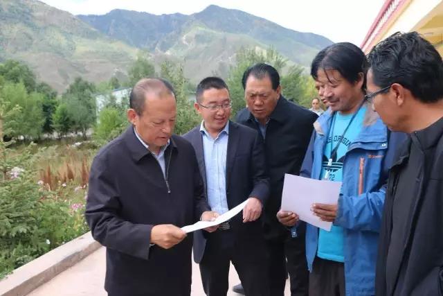 C:\Users\Administrator\Desktop\网站管理\新闻中心\落实情况\3.jpg C:\Users\Administrator\Desktop\网站管理\新闻中心\落实情况\3.jpg