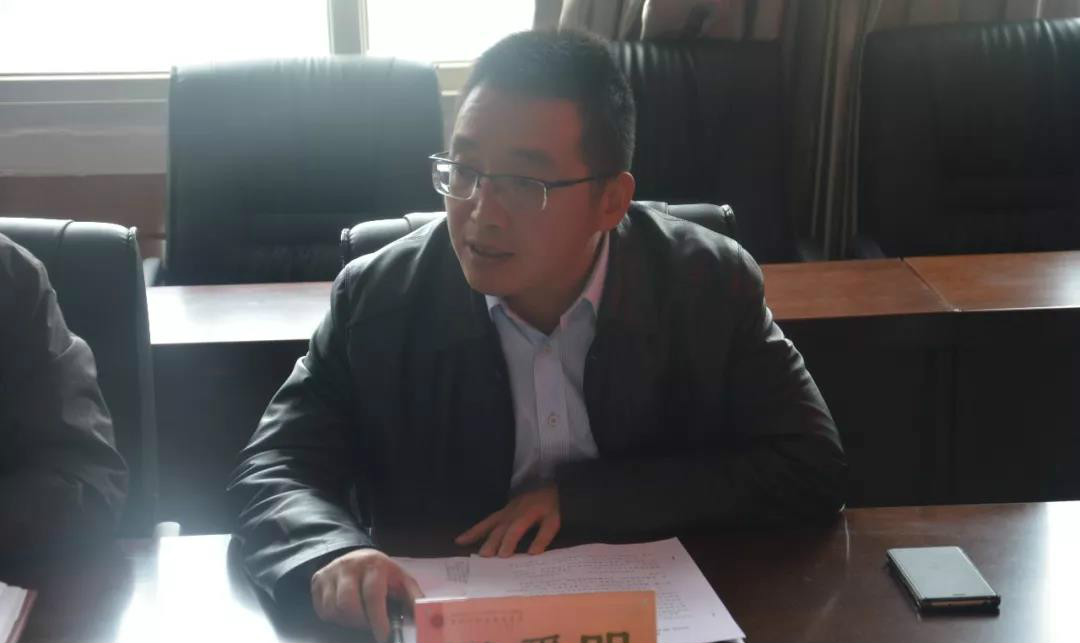 微信图片_20180813173046_meitu_6.jpg 微信图片_20180813173046_meitu_6.jpg