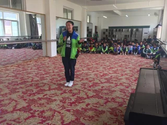 微信图片_20180812181315.jpg 微信图片_20180812181315.jpg