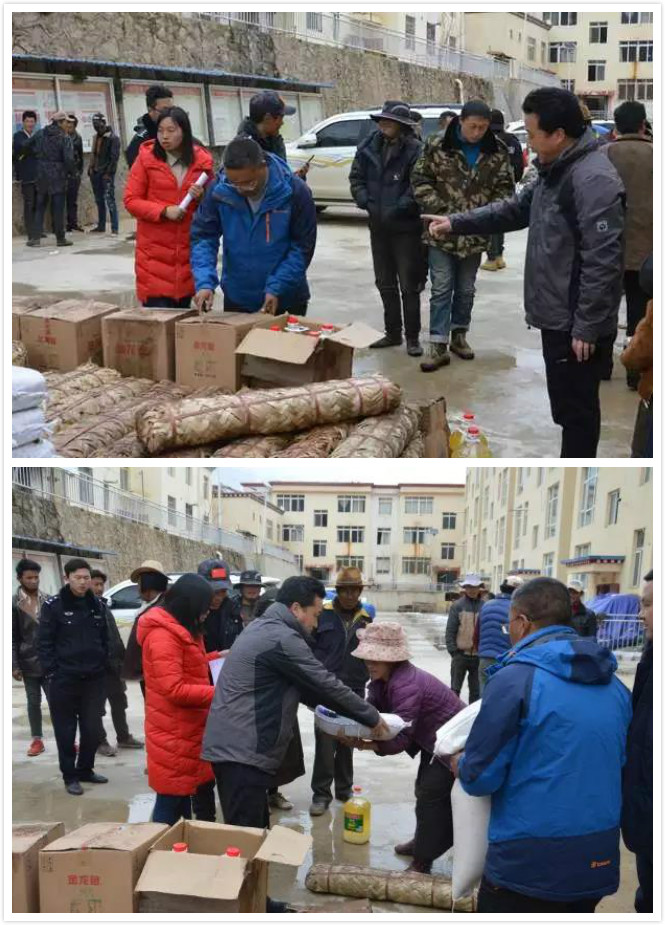 C:\Users\Administrator\Desktop\网站管理\新闻中心\心系群众\6.jpg C:\Users\Administrator\Desktop\网站管理\新闻中心\心系群众\6.jpg