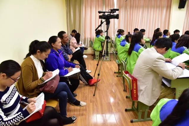 微信图片_20180809162604.jpg 微信图片_20180809162604.jpg