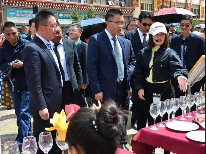 微信图片_20180809154848.jpg 微信图片_20180809154848.jpg