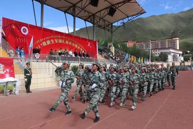 微信图片_20180813154657.jpg 微信图片_20180813154657.jpg