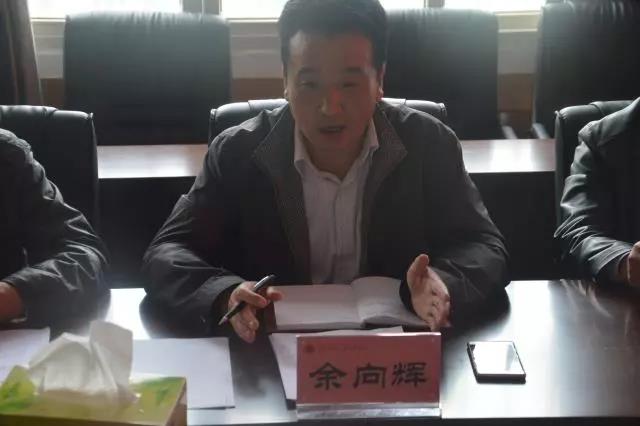 微信图片_20180809164102.jpg 微信图片_20180809164102.jpg