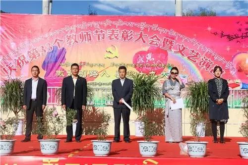 微信图片_20180813170658.jpg 微信图片_20180813170658.jpg