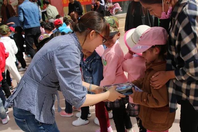 微信图片_20180810160803.jpg 微信图片_20180810160803.jpg