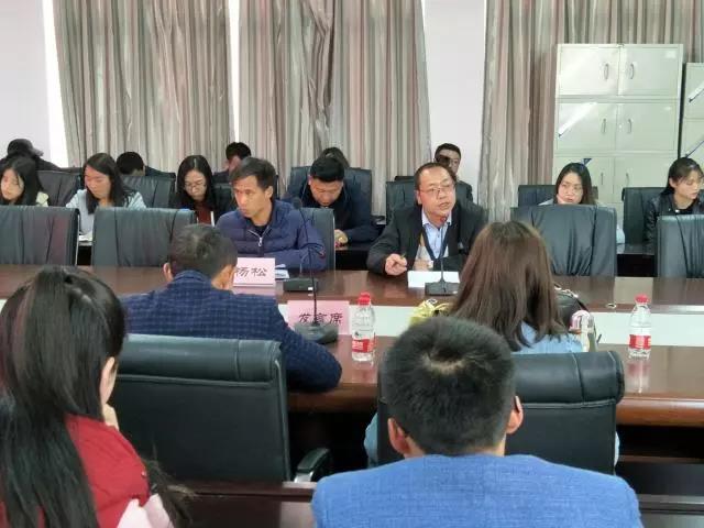 微信图片_20180812180344.jpg 微信图片_20180812180344.jpg