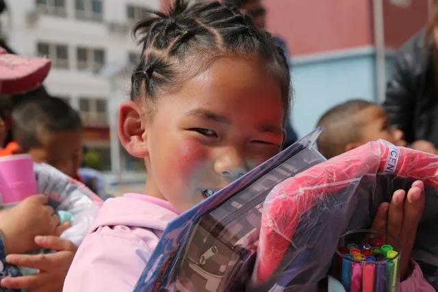 微信图片_20180810160809.jpg 微信图片_20180810160809.jpg