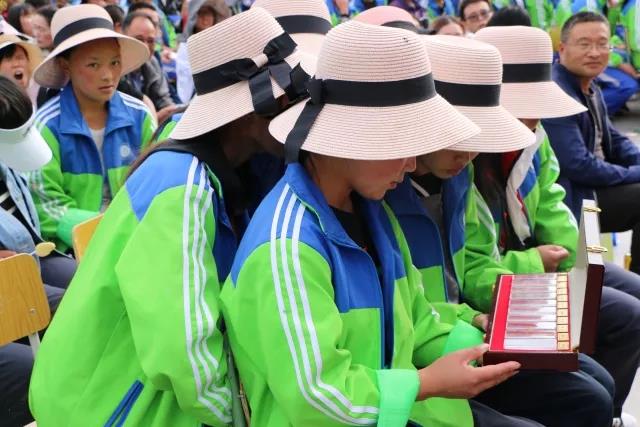 微信图片_20180809160310.jpg 微信图片_20180809160310.jpg