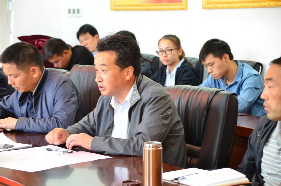 201808091.jpg 201808091.jpg