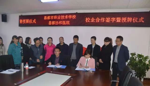 C:\Users\Administrator\Desktop\a1aed2db5b929b25.jpg C:\Users\Administrator\Desktop\a1aed2db5b929b25.jpg