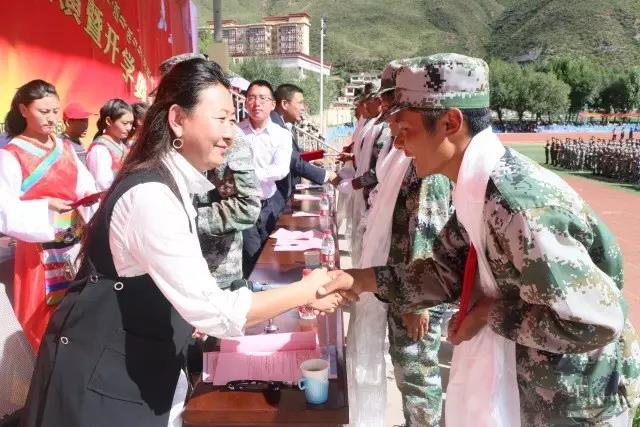 微信图片_20180813164013.jpg 微信图片_20180813164013.jpg