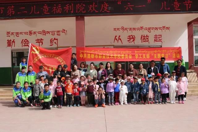 微信图片_20180810171650.jpg 微信图片_20180810171650.jpg