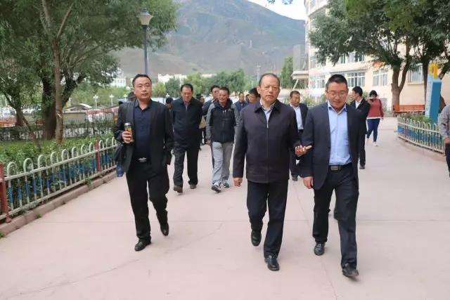 C:\Users\Administrator\Desktop\网站管理\新闻中心\落实情况\1.jpg C:\Users\Administrator\Desktop\网站管理\新闻中心\落实情况\1.jpg