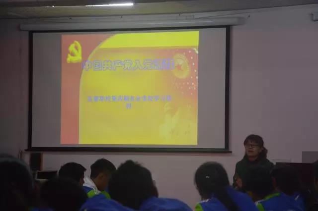 微信图片_20180810180416.jpg 微信图片_20180810180416.jpg