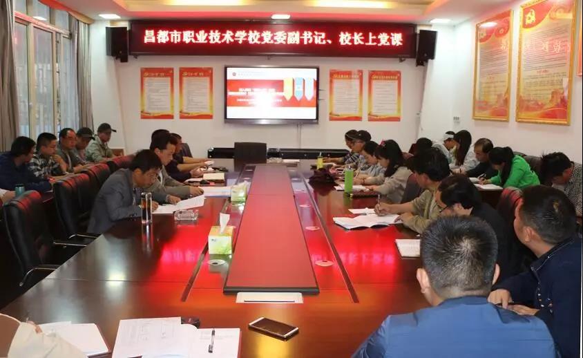 微信图片_20180809154936.jpg 微信图片_20180809154936.jpg