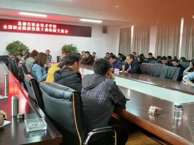 微信图片_20180812180341.jpg 微信图片_20180812180341.jpg