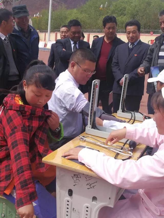 微信图片_20180812182251.jpg 微信图片_20180812182251.jpg