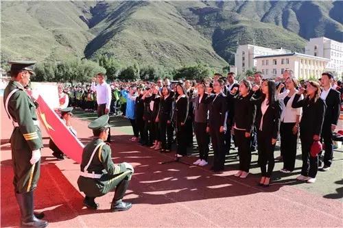 微信图片_20180813171126.jpg 微信图片_20180813171126.jpg